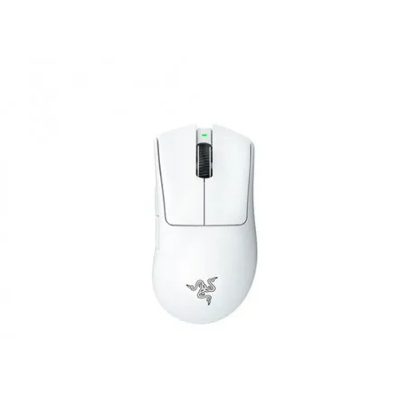 Razer DeathAdder V3 Pro - Umag