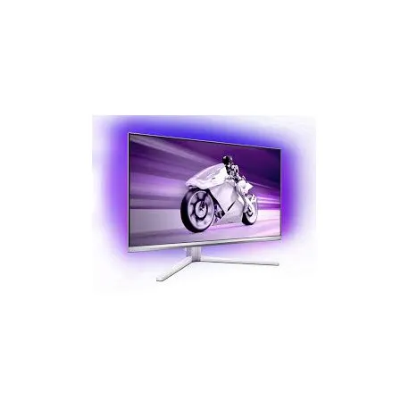 philips 27m2n8500 27" - slika 1