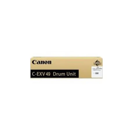 Canon bubanj CEXV49 - Umag