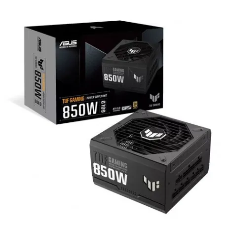 Napajanje ASUS TUF-GAMING-850G, 850W 80 Plus Gold - Umag