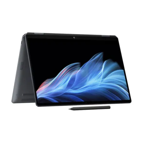 (refurbished) HP OmniBook Ultra Flip 14-fh0009nx | Ultra 7 | OLED 2.8K | 16GB | 1TB SSD / Core Ultra 7 / RAM 16 GB / SSD Pogon / 14,0" 2.8 - Umag