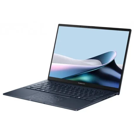 asus zb ux3405ca-ql075w u7 255h 14i 16gb - slika 1