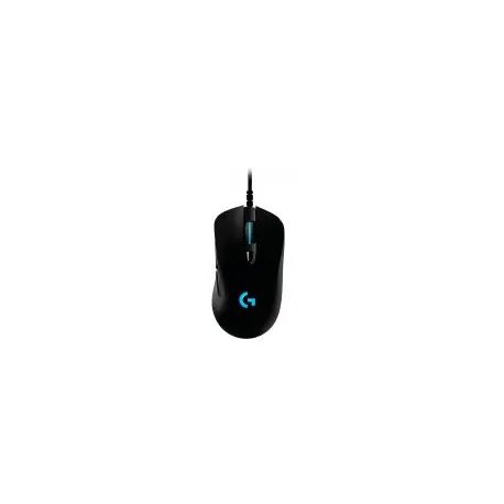 LOGITECH G403 HERO Gaming Mouse - USB - EER2 - 933 - Umag