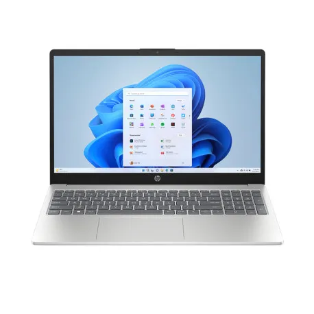 (refurbished) HP 15-fd0116np | i3-N305 | W11H / i3 / RAM 8 GB / SSD Pogon / 15,6" FHD - Umag