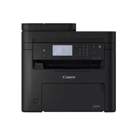 Canon laser i-SENSYS MF275dw - Umag