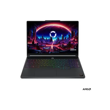 LENOVO Legion 5 15AGP11 AI 9 465 15.3i - Umag