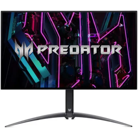 x27uw3bmiiprx, 27"/oled/2560x1440/240hz/hdmi/dp/audio/2y - slika 1
