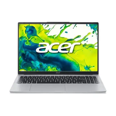 ACER AL15-54P-58D0 U5 115U 15.6i 16GB - Umag