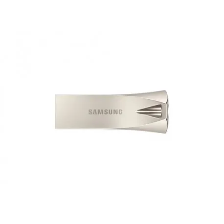 samsung bar plus, 512gb - slika 1