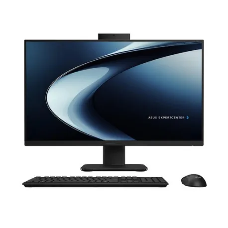 asus expertcenter p470va-wb210h4db0 - slika 1