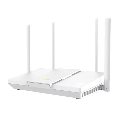 asus rt-be3600e, wifi 7 router - slika 1
