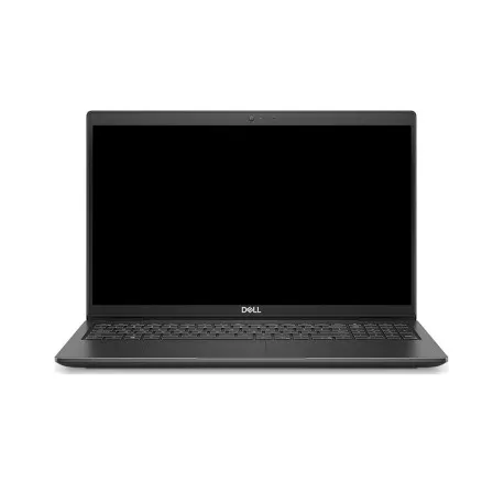 (refurbished) dell precision 7540 - slika 1