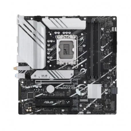 Asus Prime B760m-A Wifi - Umag