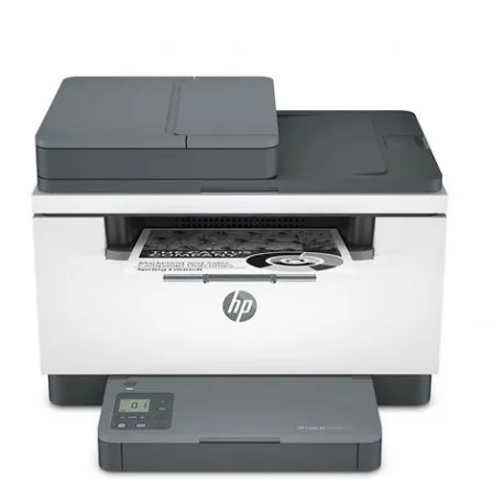 Pisač MFP HP MLJ M234sdn - Umag