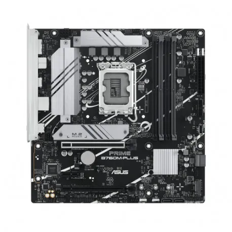 asus prime b760m-plus - slika 1