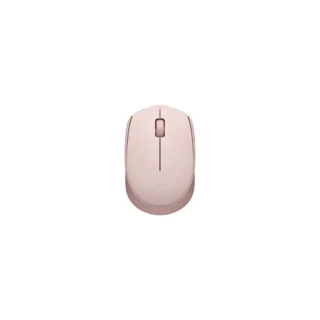 Logitech M171 - Umag