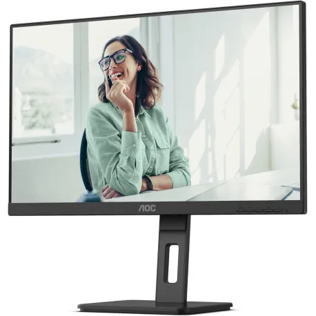 Monitor AOC 24P3CV - Umag