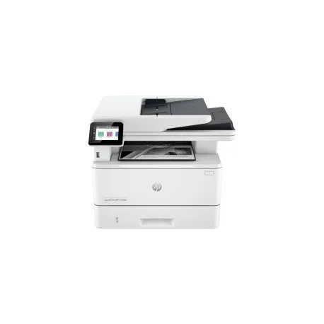 HP LaserJet Pro MFP 4102fdn Print/Scan/Copy/Fax A4 pisač, 40 str/min., 1200dpi, 512MB, USB/LAN - Umag