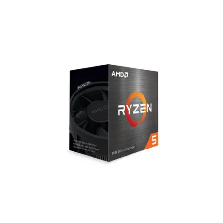 amd ryzen 7 5700g box - slika 1