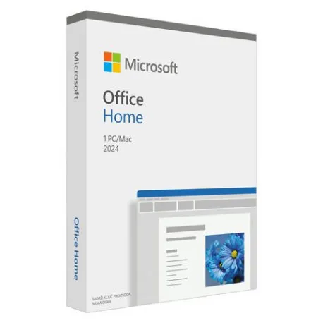 office home 2024 medialess cro - slika 1