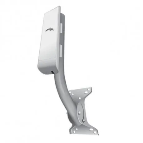 Ubiquiti Networks Universal antenna holder - Umag