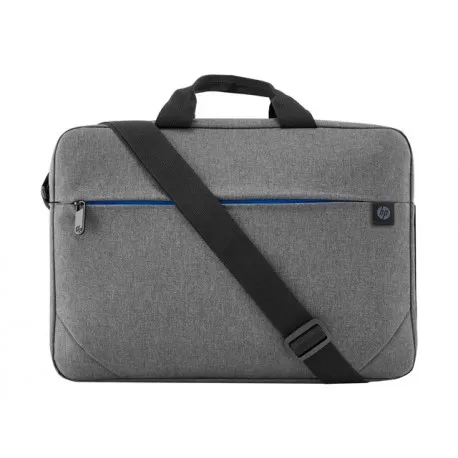 HP Prelude 15.6inch Top Load bag - Umag