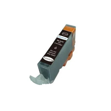 Orink tinta za Canon, CLI-521B, crna - Umag