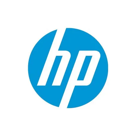 HP 2-pack Universal Adhesive Vinyl - Umag