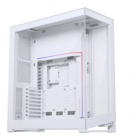 phanteks nv7 - slika 1