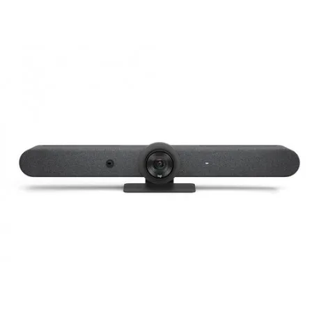 logitech rally bar, usb - slika 1