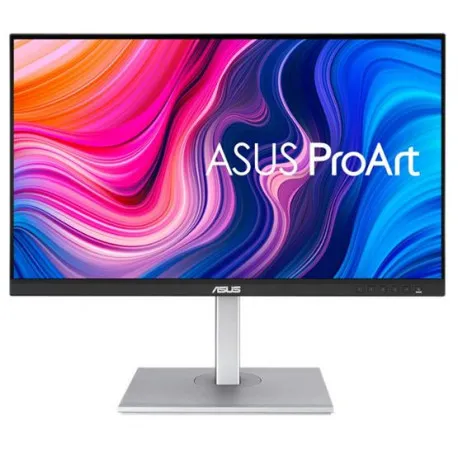 Mon 27 As Pa279cv Ips Uhd Hdmi Dp Usb-C - Umag