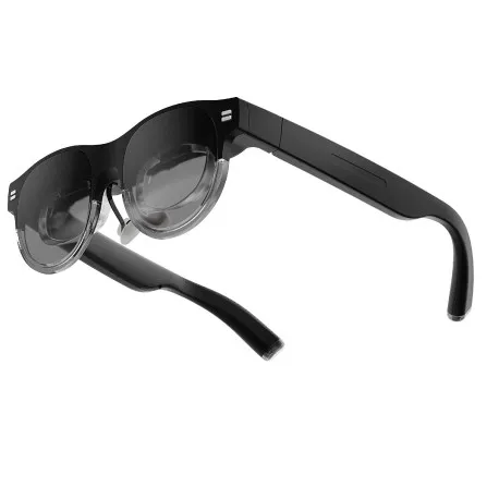 asus airvision m1 pametne naočale - slika 1