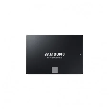 samsung 870 evo 2.5" 2 tb - slika 1
