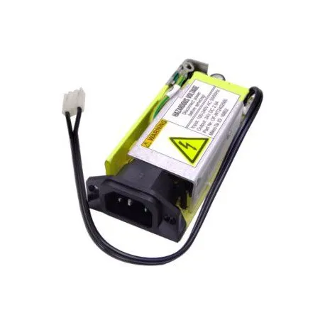 mikrotik 24v, 2.5a internal power supply replacement - slika 1