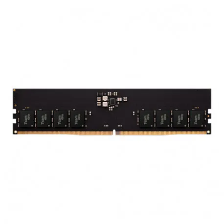 team group elite 16gb (1x16gb) ddr5 4800 mhz - slika 1