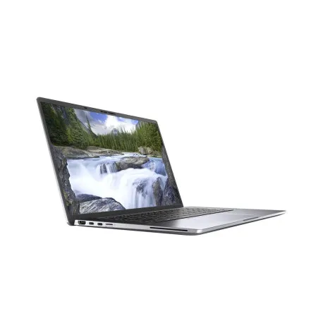 (refurbished) Dell Latitude 9510 - Umag