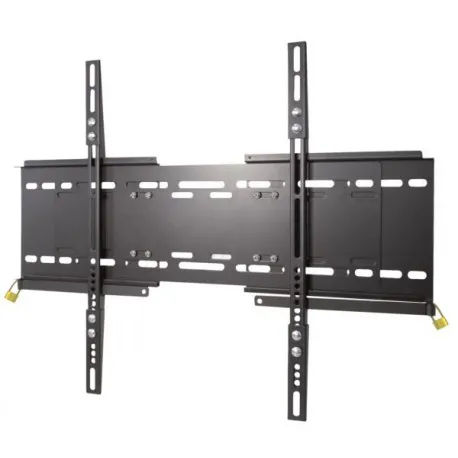 transmedia lcd monitor (127-254cm) wall bracket anti theft - slika 1