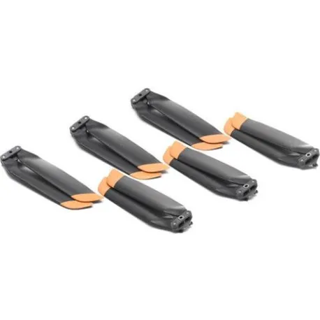 dji matrice 4 series low-noise propellers - slika 1