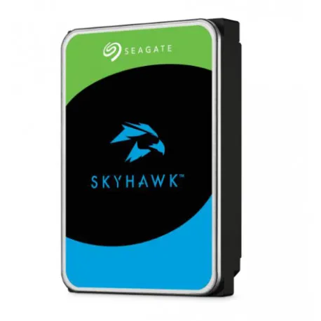 seagate skyhawk st4000vx016 4 tb - slika 1