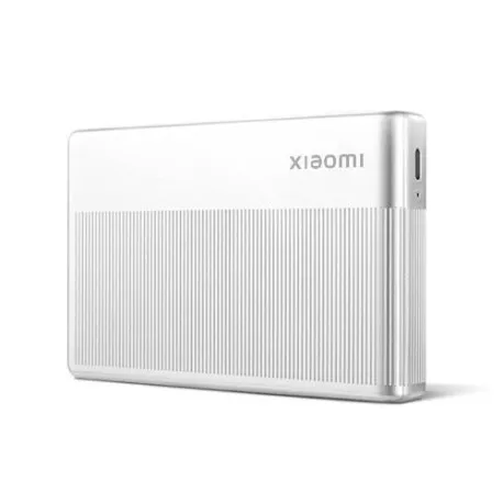 xiaomi portable photo printer 1s - slika 1