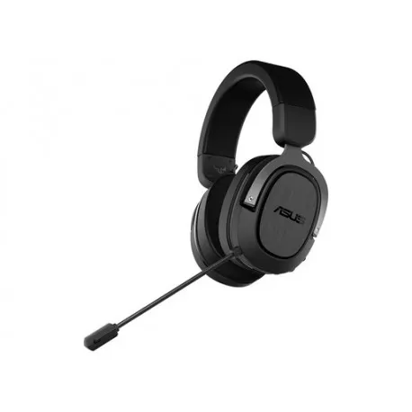 asus tuf gaming h3 wireless - slika 1
