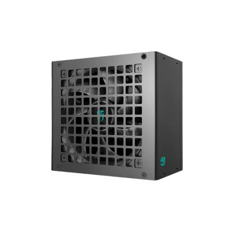 Gamer Storm by DeepCool PQ1000G - Umag