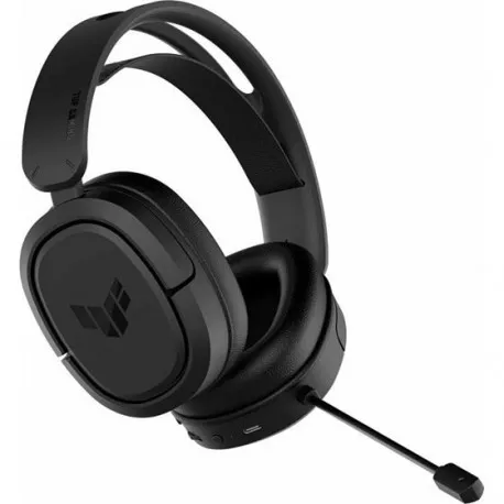 asus tuf gaming h1 wireless - slika 1