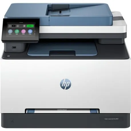 PRN MFP HP CLJ 3302sdw, 499Q6F - Umag