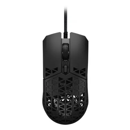 asus tuf gaming m4 air - slika 1