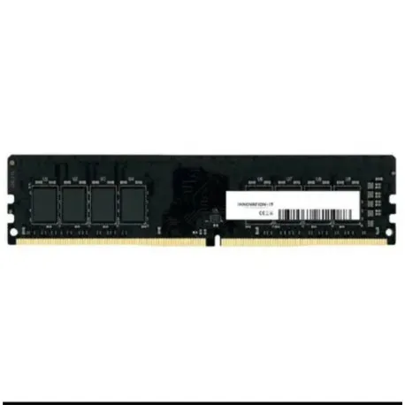 innovation it 16 gb ddr5 5200, udimm, cl42 1.1v - slika 1