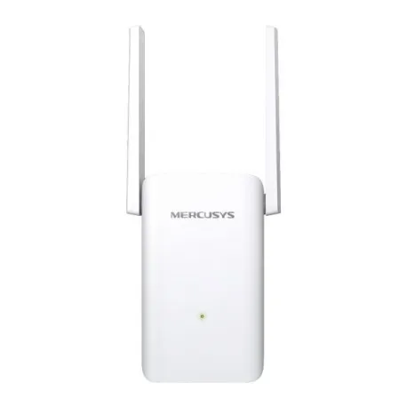 mercusys ax3000 wi-fi 6 range extender - slika 1