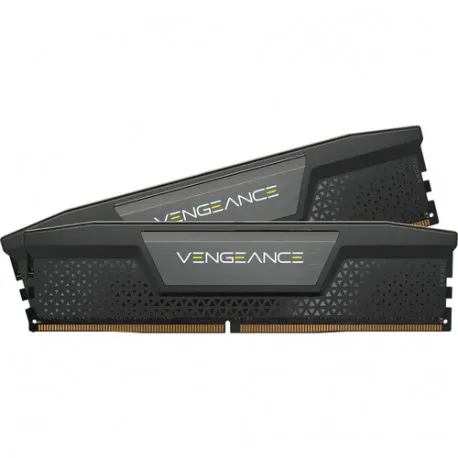 corsair vengeance 32gb (2x16gb) ddr5 7200 mhz - slika 1