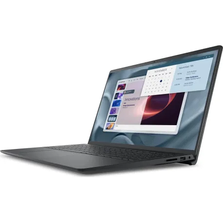 dell pro 15 essential (pv15250) - slika 1