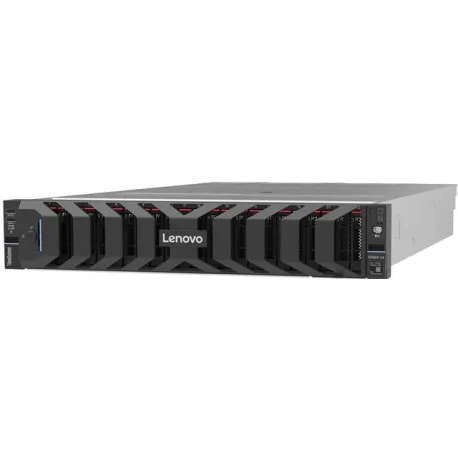 Srv Ln Sr650 V4 6515p 32gb - Umag